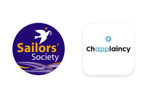Chapplaincy Logo W SS