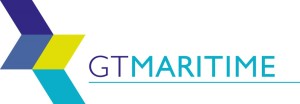 GT Maritime