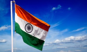 indian_flag